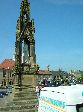 2006-0606-1039-43.jpg